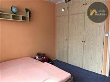 photo_16