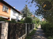 photo_2