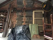 photo_20