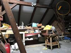 photo_21