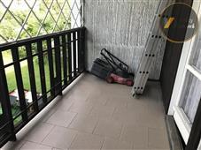 photo_23