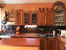 photo_3