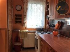photo_4