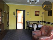 photo_6