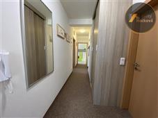 photo_11