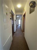 photo_12