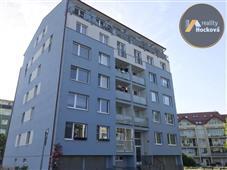 photo_13