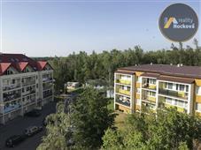 photo_14