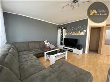 photo_2