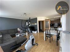 photo_3