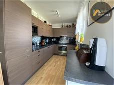 photo_4