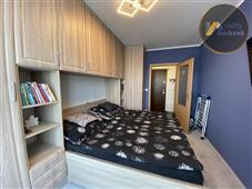 photo_5