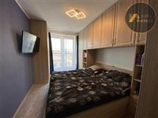 photo_6