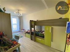 photo_8