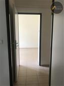 photo_10