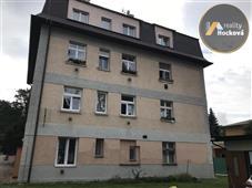 photo_12