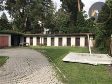 photo_13