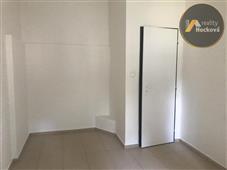 photo_2
