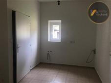 photo_3