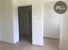 photo_4
