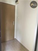 photo_6