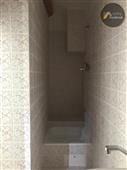 photo_8