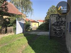 photo_10
