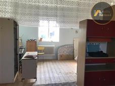 photo_13
