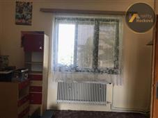 photo_14