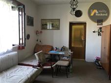 photo_15