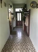 photo_16