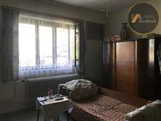 photo_17