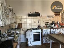 photo_19