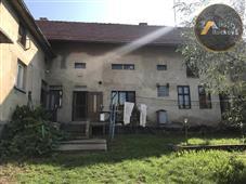 photo_2