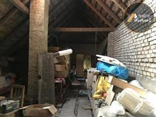photo_20