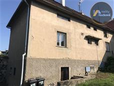 photo_4