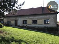 photo_5