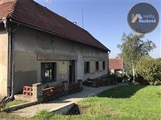 photo_6