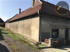 photo_7
