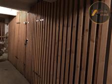 photo_12