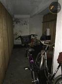 photo_13