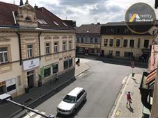 photo_2