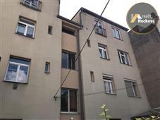 photo_3