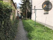 photo_4