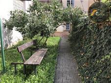 photo_5