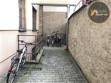 photo_6