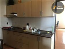 photo_2
