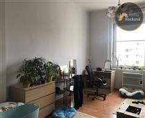 photo_3