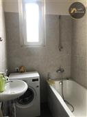 photo_4