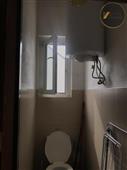 photo_5